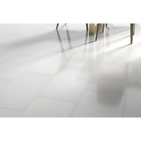 Emser Citizen Porcelain Lappato Civilian