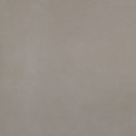 Emser Citizen Porcelain Lappato Resident