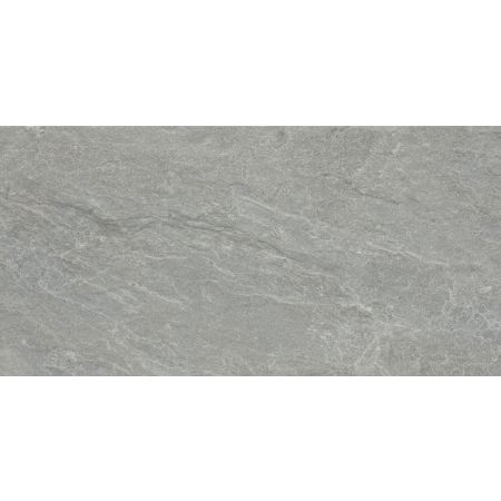 Emser Milestone Moon