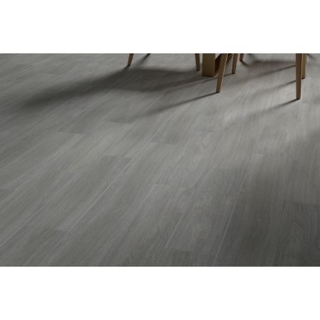 Emser Cabin Sequoia