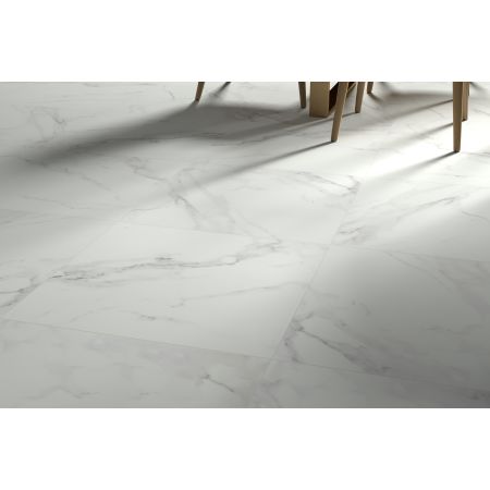 Emser Contessa Porcelain Matte Dama