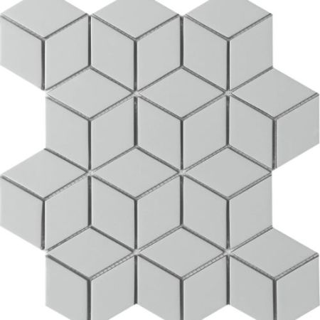 Emser Concept Gray Cube