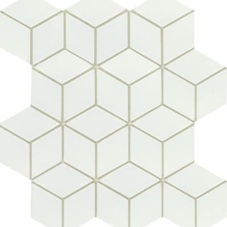 Emser Concept White Cube