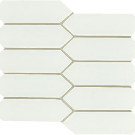 Emser Concept White Picket