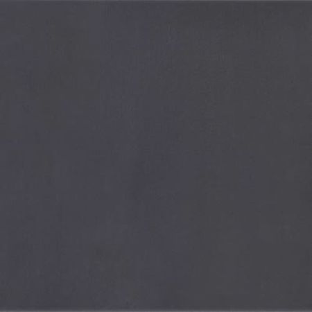 Emser Cosmopolitan Charcoal 24" X 24"