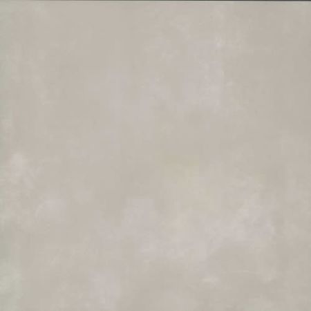 Emser Cosmopolitan Ecru 24" X 24"