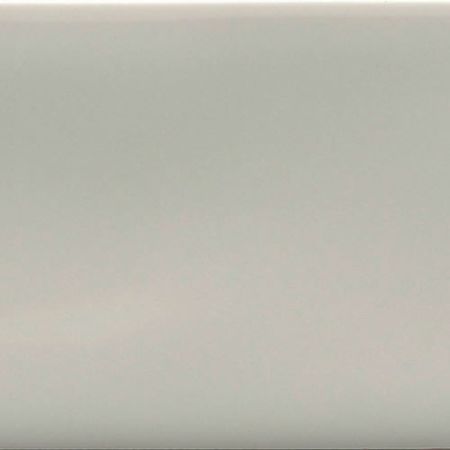 Emser Craft II Fawn 3" X 12"