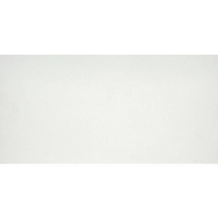 Emser Citizen Porcelain Matte Civilian