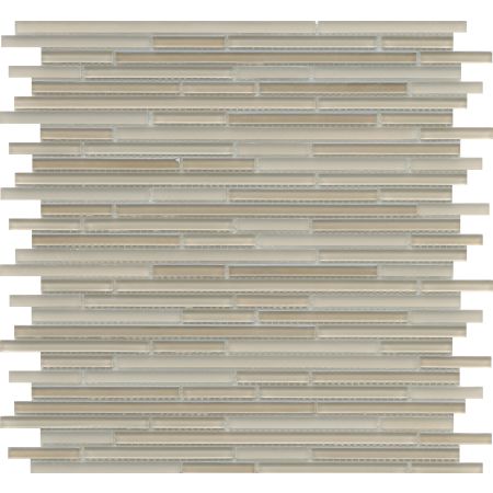 Emser Infinity Natural