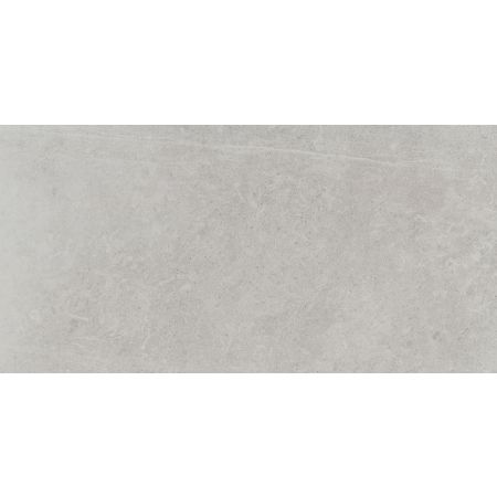 Emser Uptown Manhattan