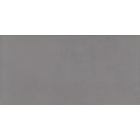 Emser Citizen Porcelain Lappato Subject