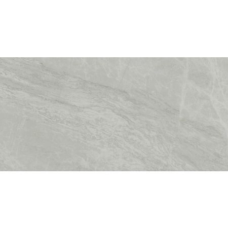 Emser Reserva Porcelain Matte Alto