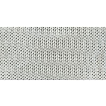 Emser Ironworx Porcelain Matte White