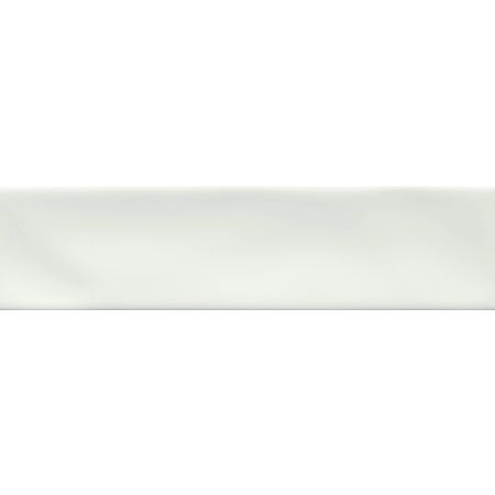 Emser Craft II Ceramic Glossy White