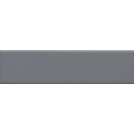 Emser Catch Silicon