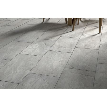 Emser Milestone White