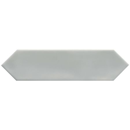 Emser Craft II Gray