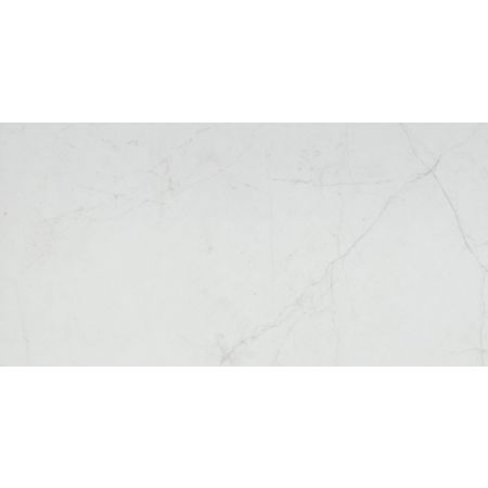 Emser Sterlina White