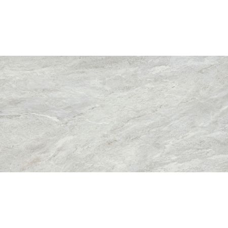 Emser Milestone White