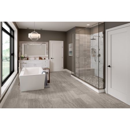 Emser Sculpture Venato