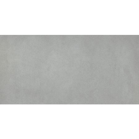 Emser Bb Concrete Silver