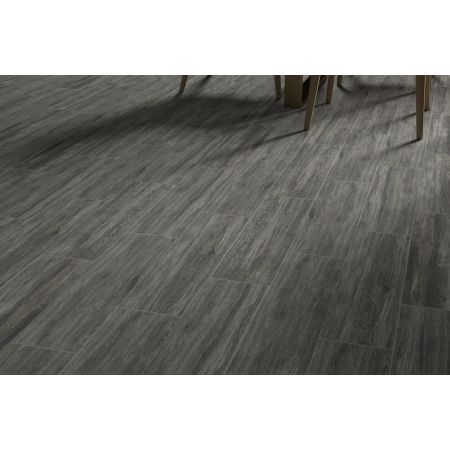 Emser Larchmont Porcelain Matte Ville