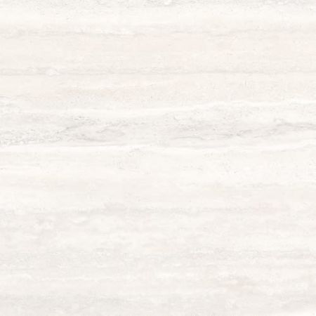 Emser Esplanade Alley 11" X 23" Polished