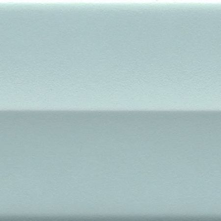 Emser Euphoria Ocean Arrow 3" X 12"