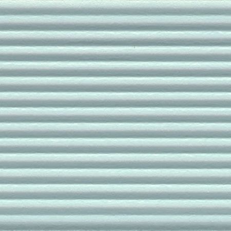 Emser Euphoria Ocean Linear 3" X 12"