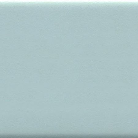 Emser Euphoria Plain Ocean 3" X 12"