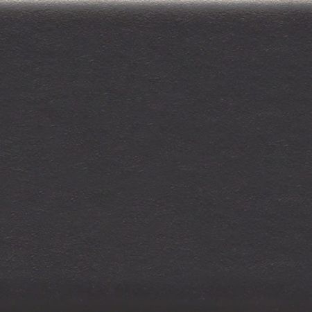 Emser Euphoria Plain Ore 3" X 12"