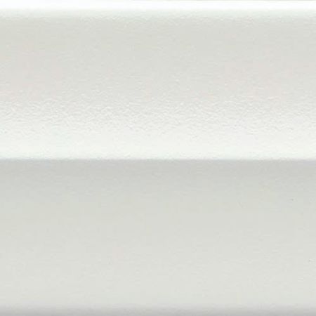 Emser Euphoria Pearl Arrow 3" X 12"