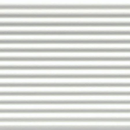 Emser Euphoria Pearl Linear 3" X 12"