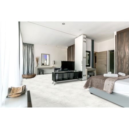 Emser Daroca Porcelain Matte Atar