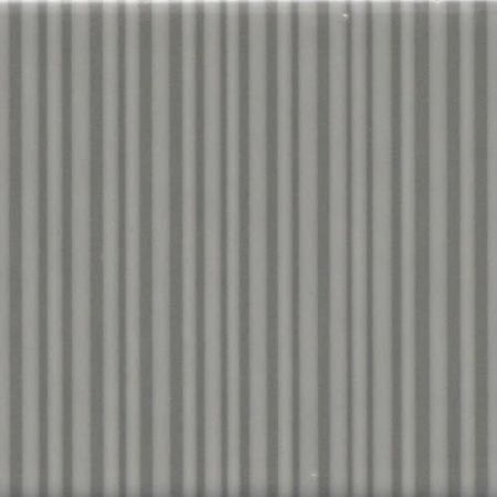 Emser Express Linear Gray 3" X 12"