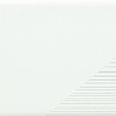 Emser Express Glare White 3" X 12"