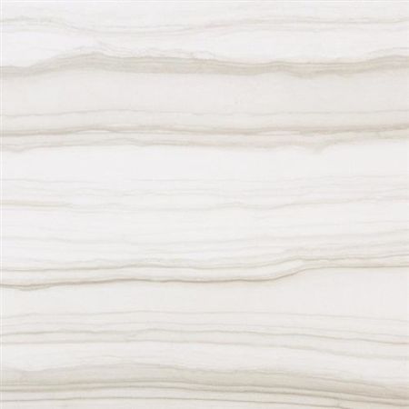 Emser Chronicle Memoir - 12x24