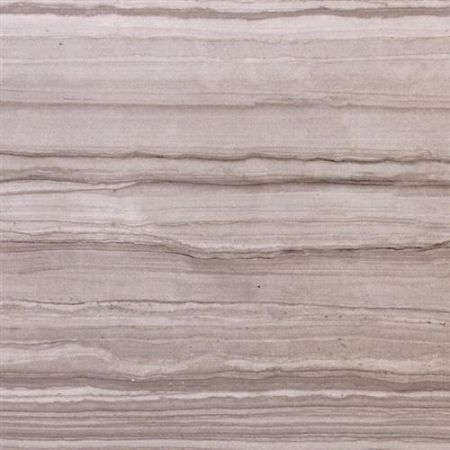 Emser Chronicle Record - 12x24