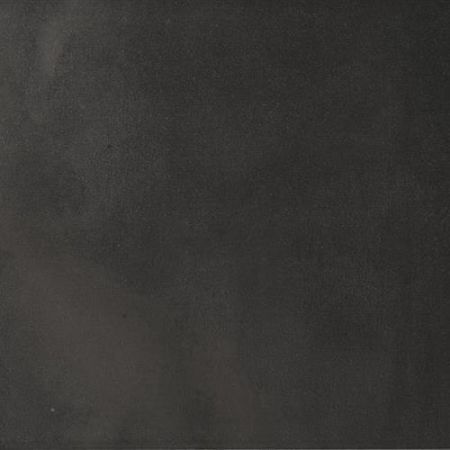 Emser Cosmopolitan Charcoal