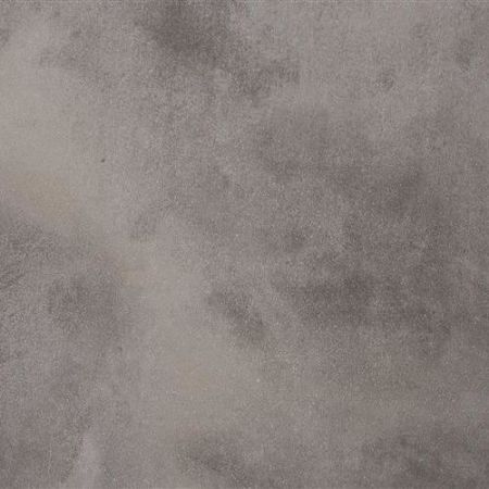 Emser Cosmopolitan Steel