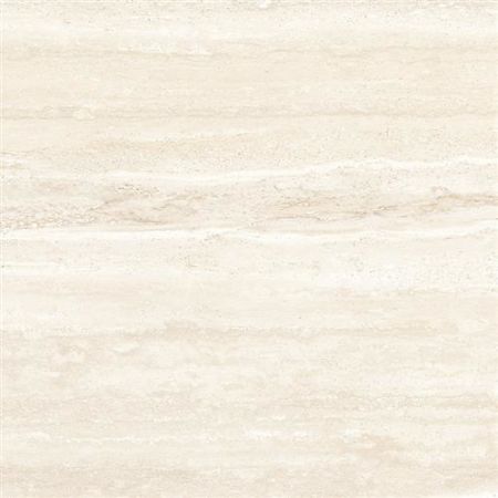 Emser Esplanade Hall 12"x24"