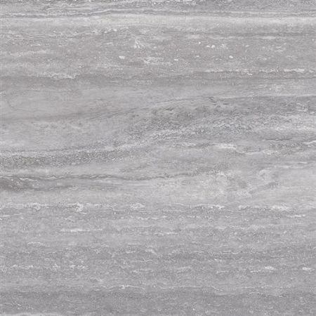 Emser Esplanade Trail 12"x24"