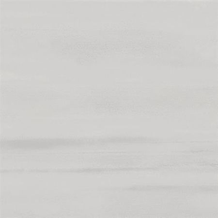 Emser Silhouette Profile - 12x24