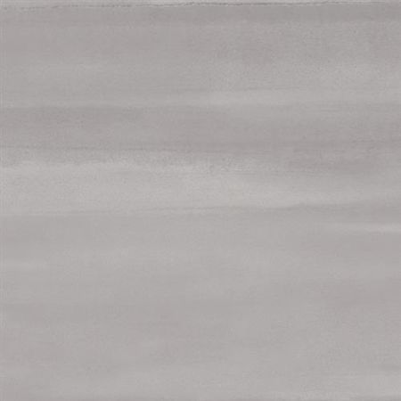 Emser Silhouette Shadow - 12x24