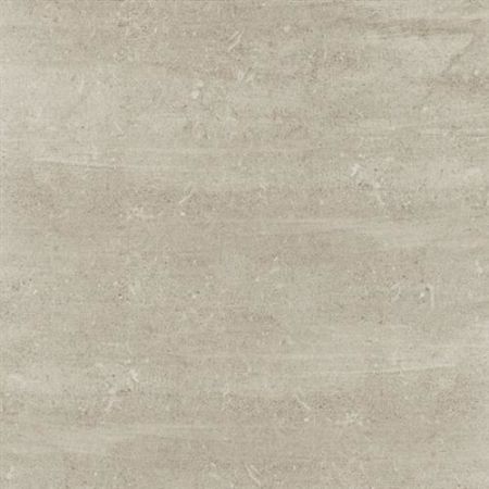 Emser Potenza Gray - 13x13