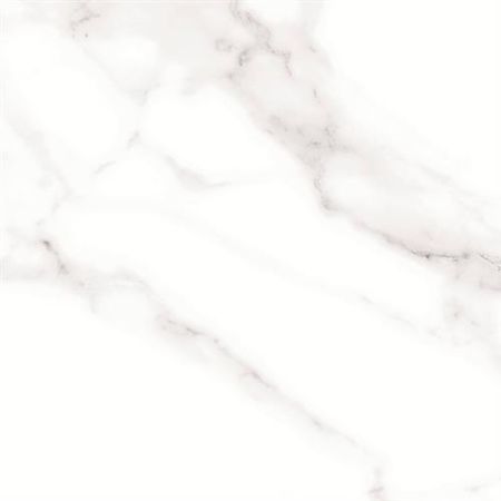 Emser Contessa Dama Chamfered - 13x13