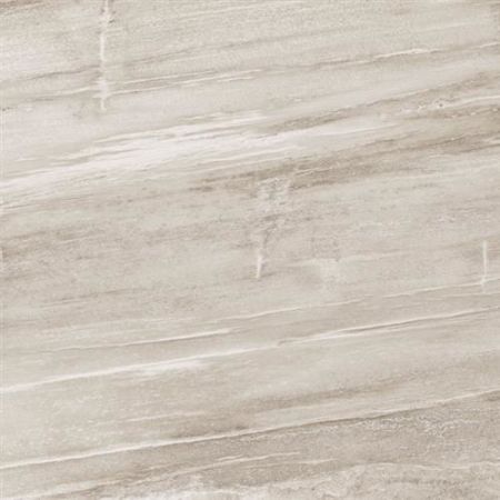 Emser Technique Dove