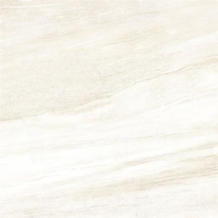 Emser Technique Ivory