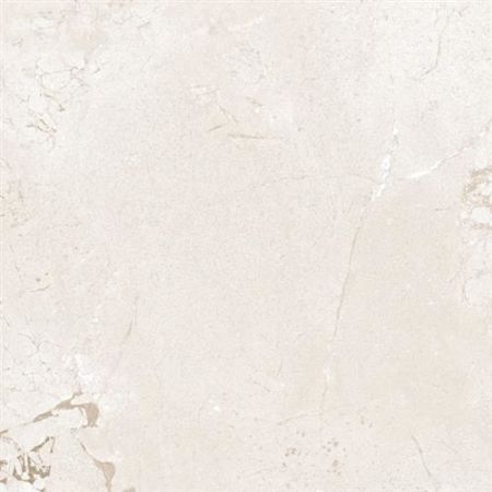 Emser Newport Bay - 12x24