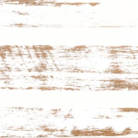 Emser Barn Field 6"x35"